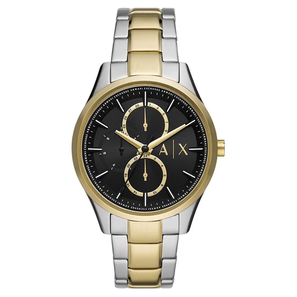 Часы мужские ARMANI EXCHANGE в Самаре