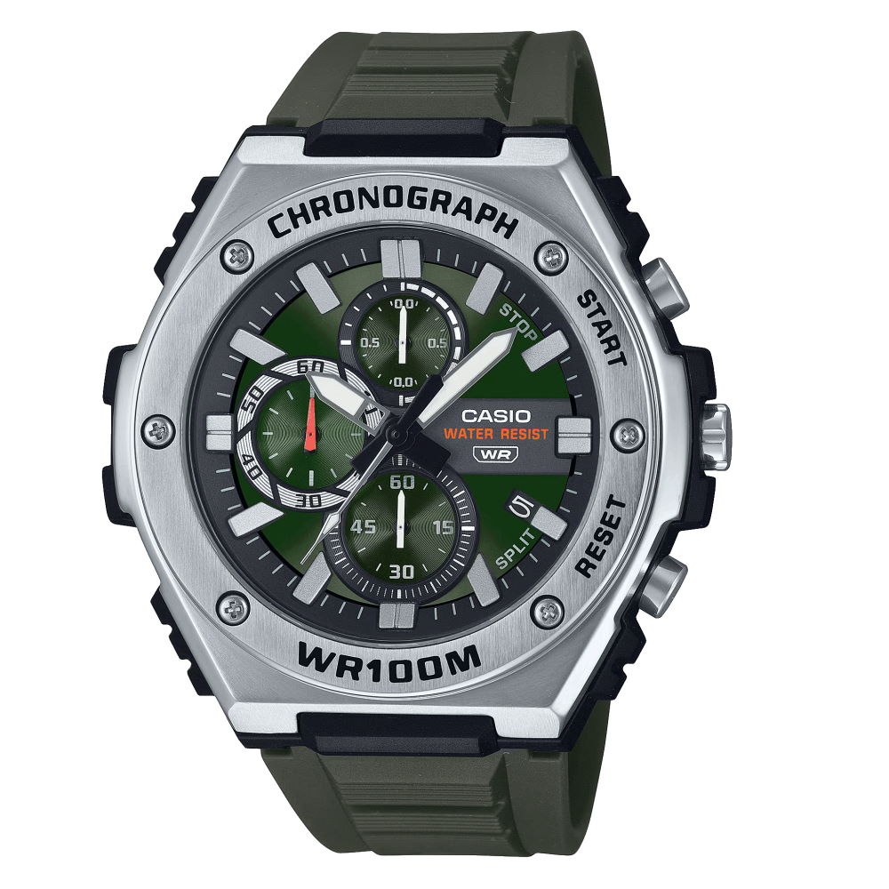 Часы мужские CASIO в Нижнем Новгороде