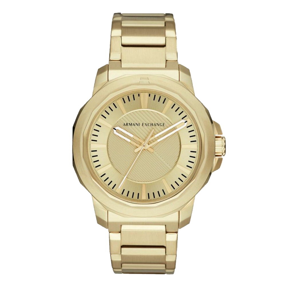 Часы мужские ARMANI EXCHANGE в Нижнем Новгороде