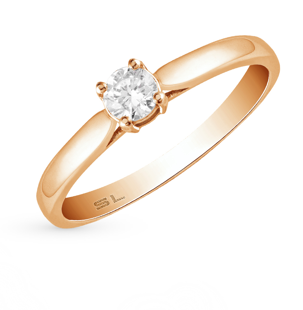 Золотое кольцо кирова. Кольцо с бриллиантом золото 585. Помолвочные кольца 585. Помолвочное кольцо золотое 585. Кольцо 24 карат золото.