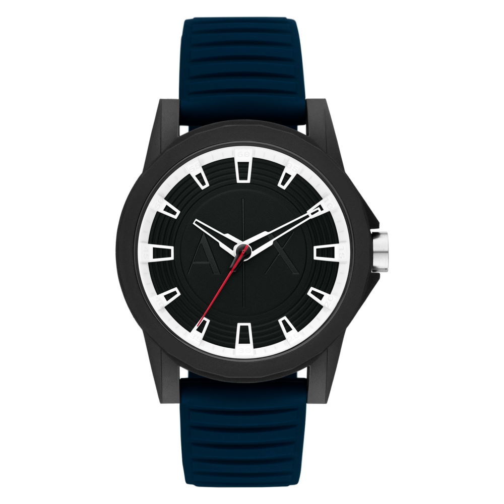 Часы мужские ARMANI EXCHANGE в Нижнем Новгороде