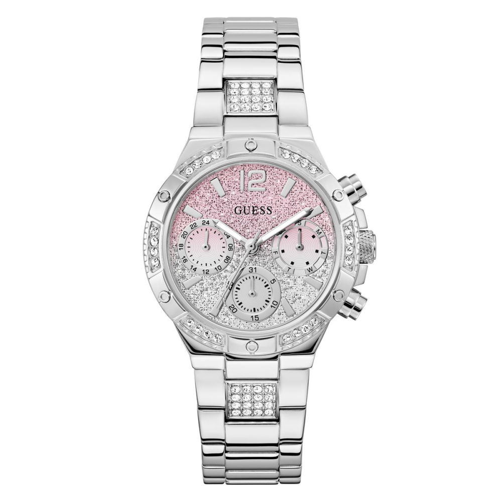 Фото «Часы женские GUESS»