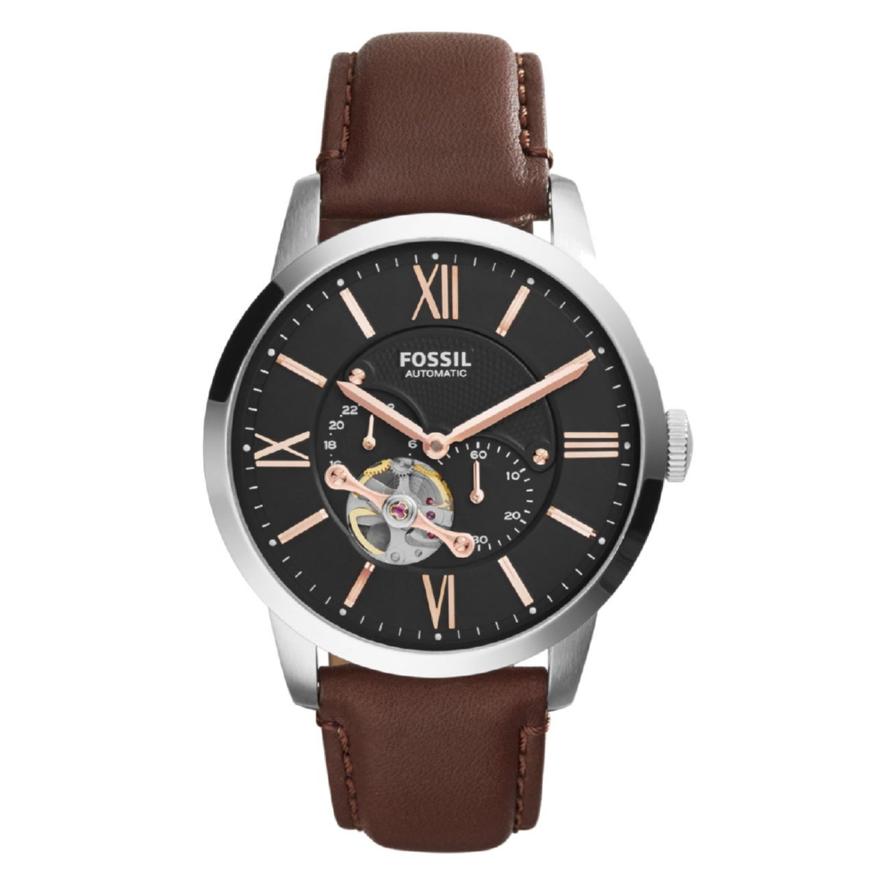 Часы мужские FOSSIL в Нижнем Новгороде