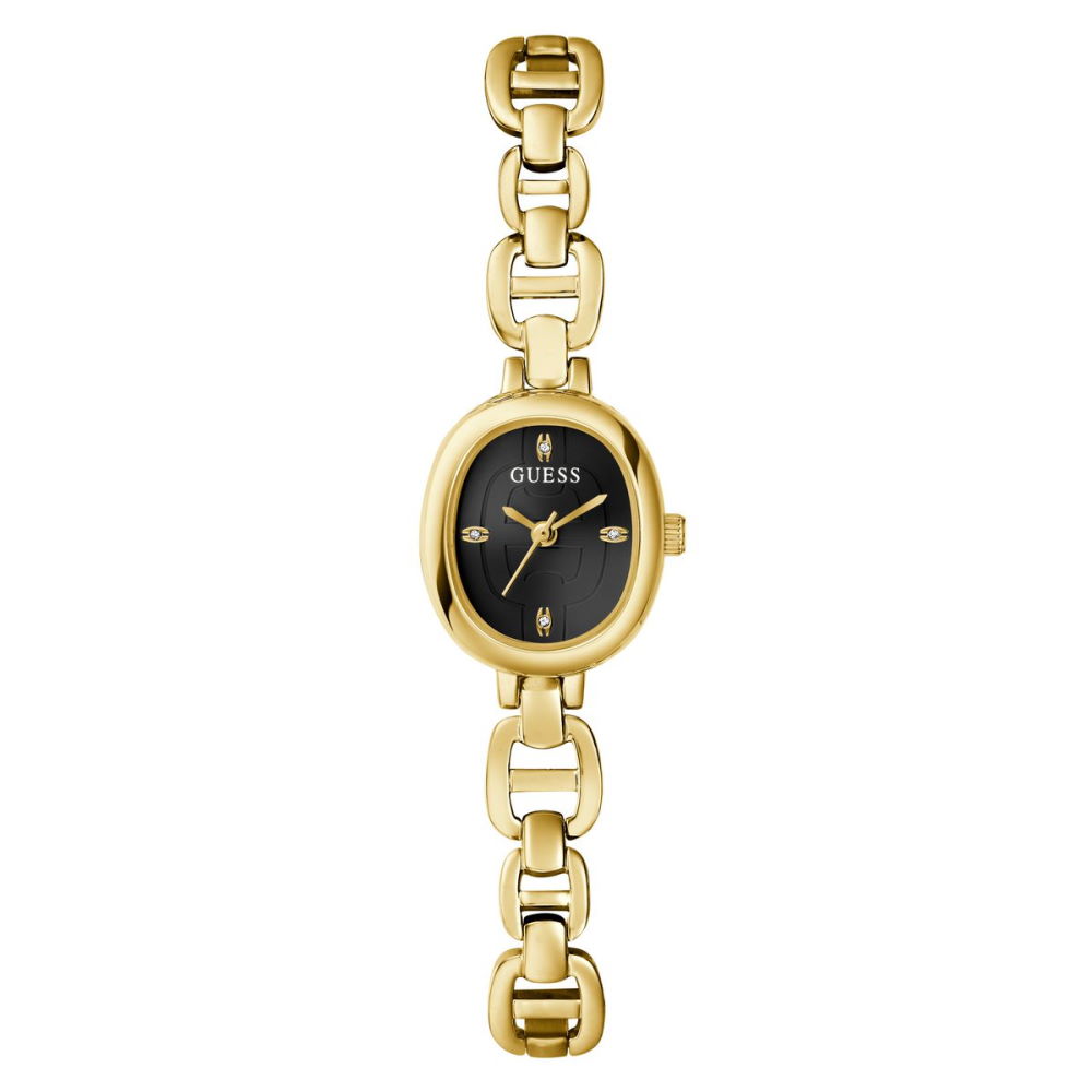 Фото «Часы женские GUESS»