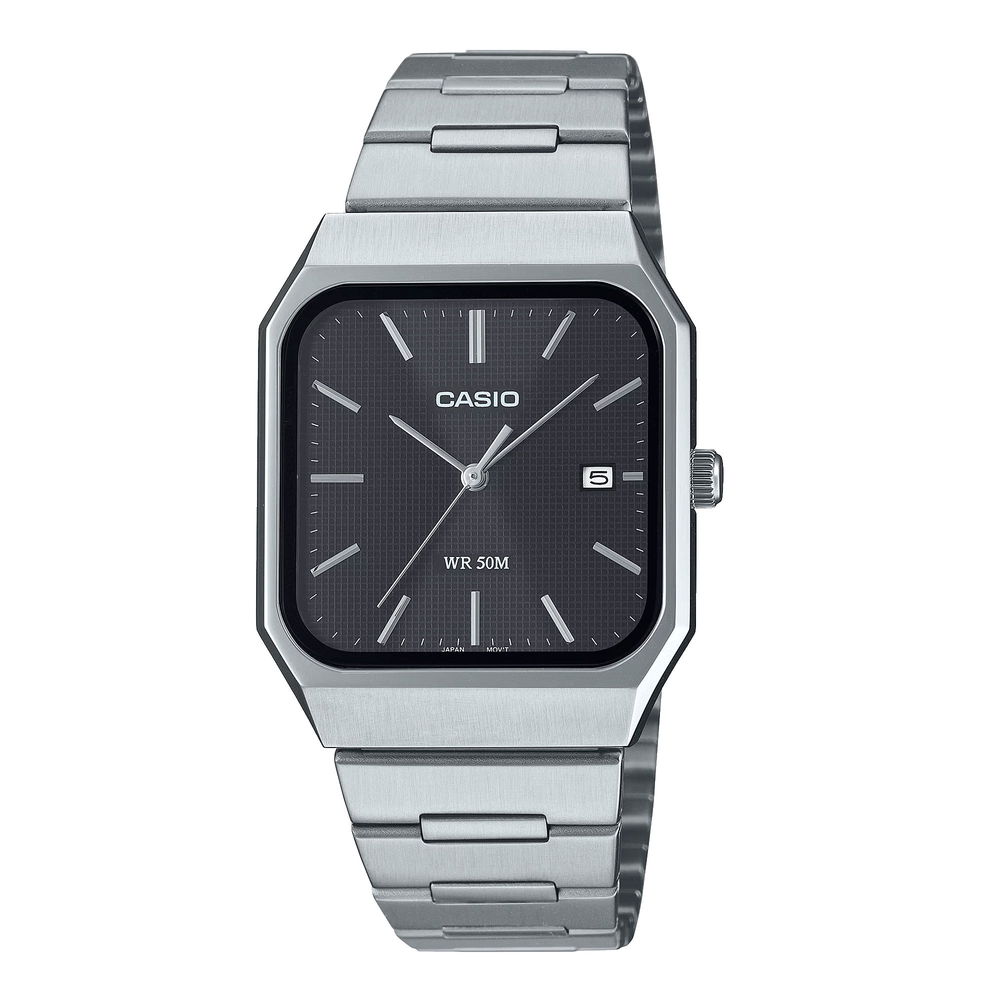 Часы мужские CASIO в Самаре