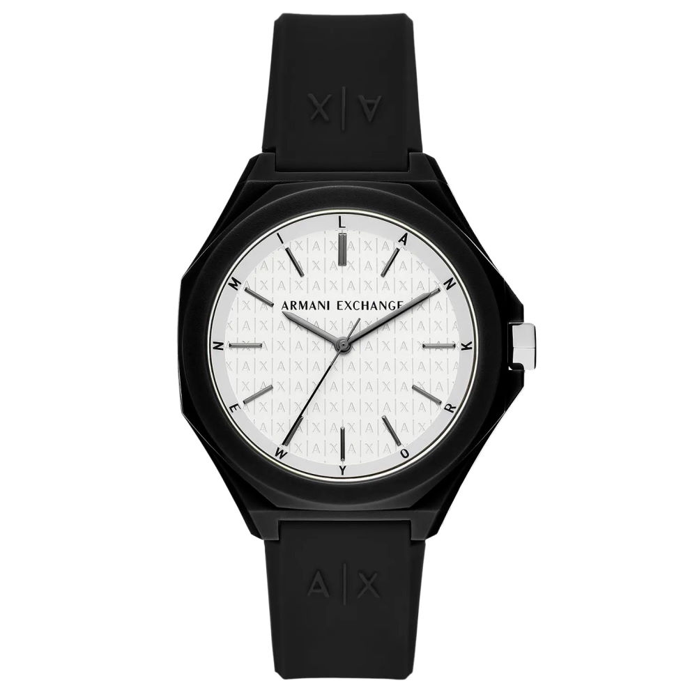 Часы мужские ARMANI EXCHANGE в Самаре