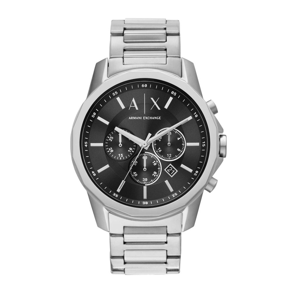 Часы мужские ARMANI EXCHANGE в Нижнем Новгороде