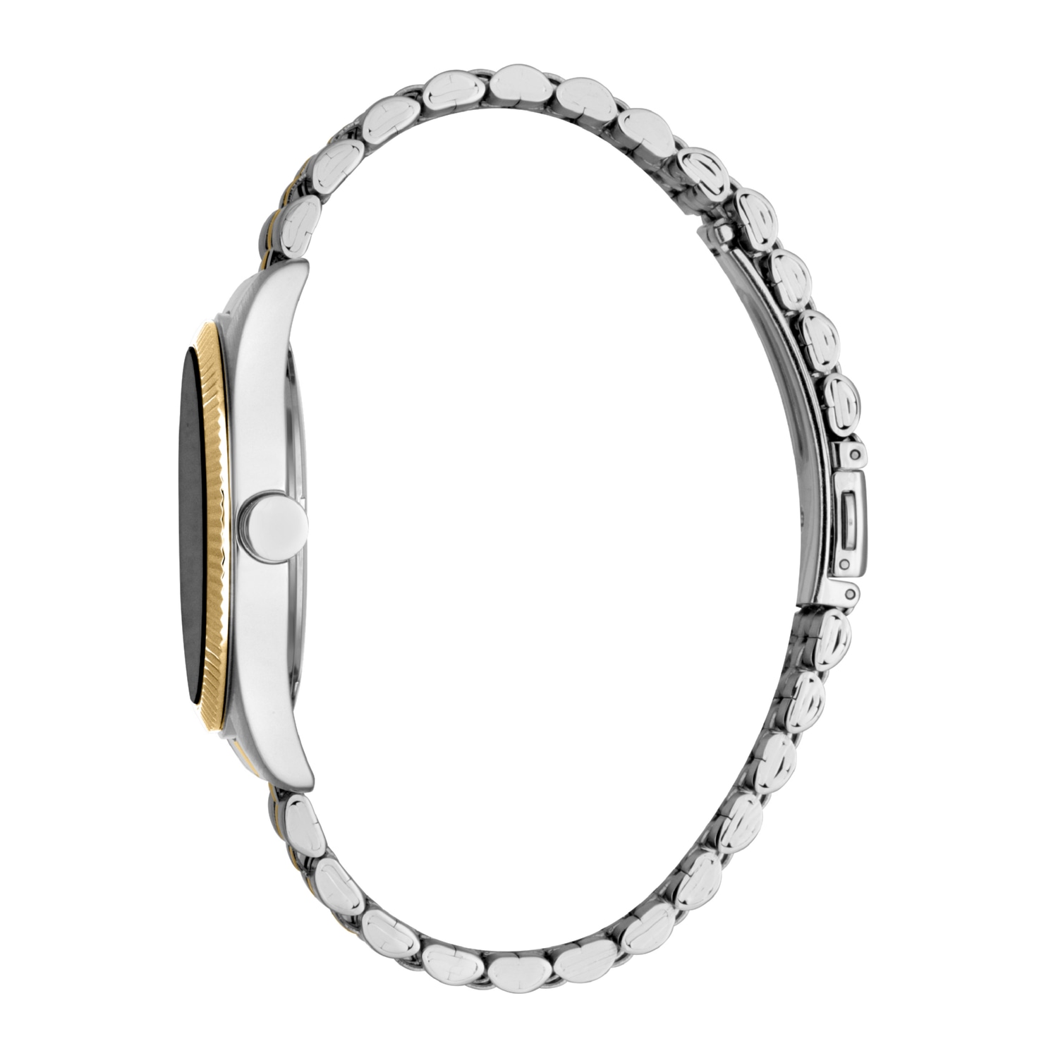 Часы мужские ESPRIT ES1G365M0075 ESPRIT ES1G365M0075: сталь — купить в ...