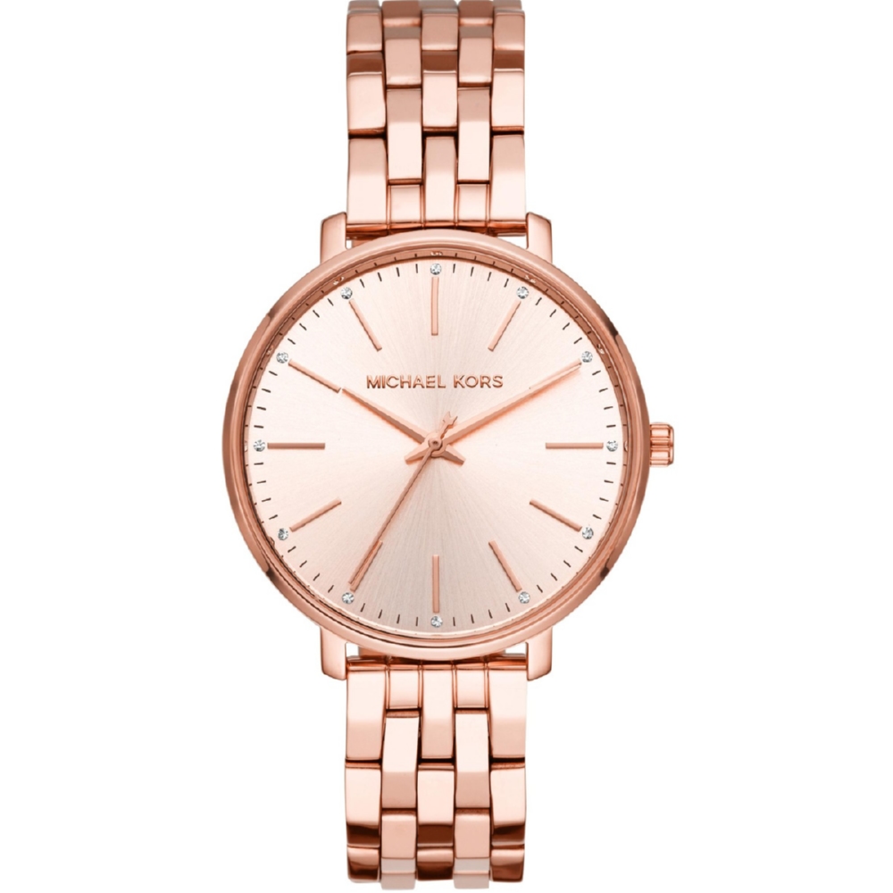 Часы женские MICHAEL KORS в Самаре