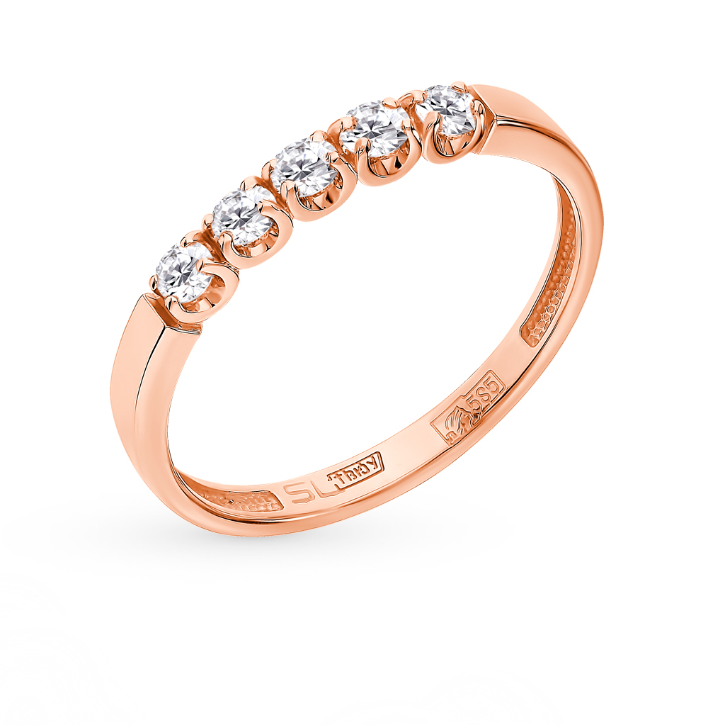 Кольцо из 5 рублей. Золотое кольцо с бриллиантами 585 Санлайт. Золотое кольцо с бриллиантами Санлайт. Санлайт кольцо золотое 585 пробы с бриллиантом.