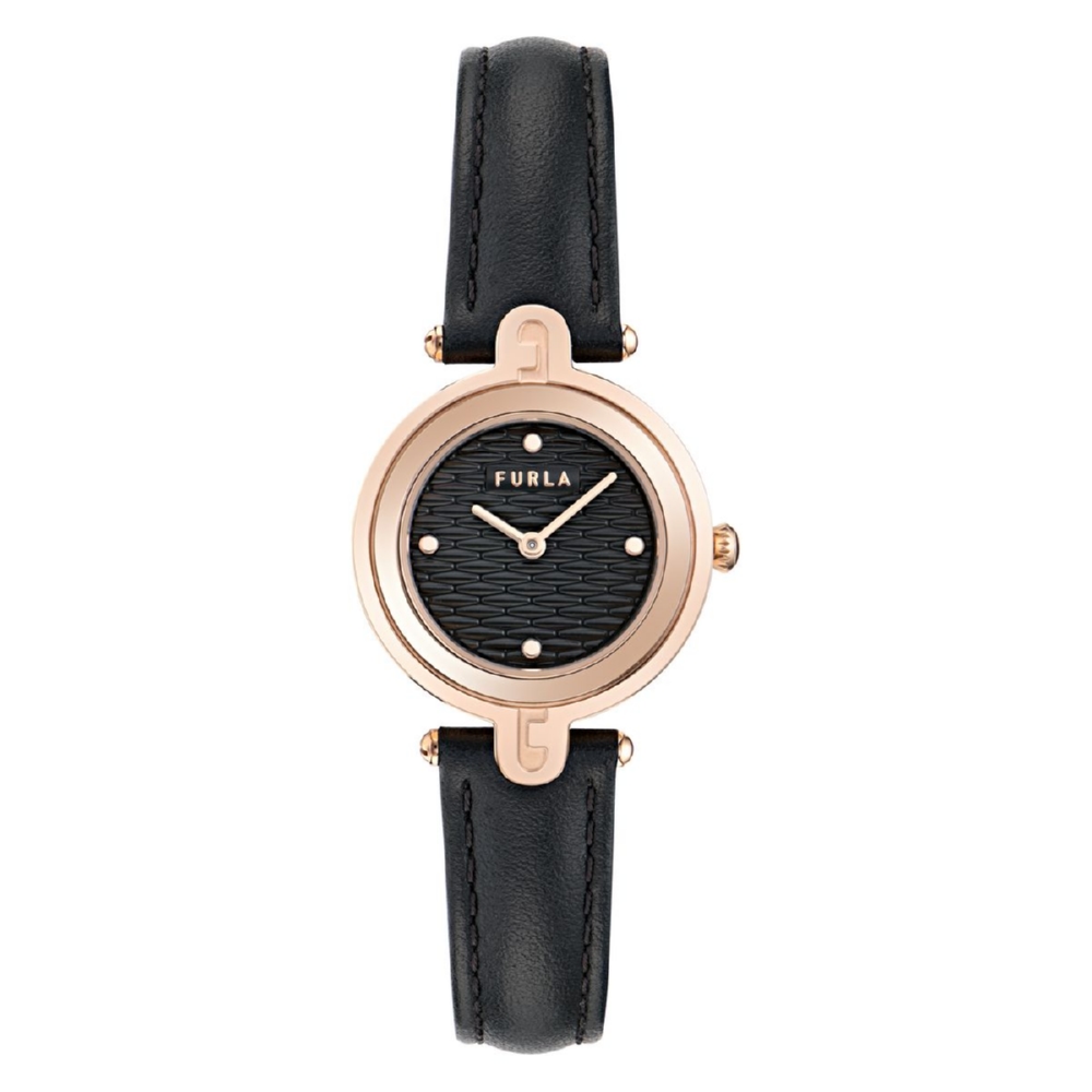 Часы женские FURLA в Санкт-Петербурге