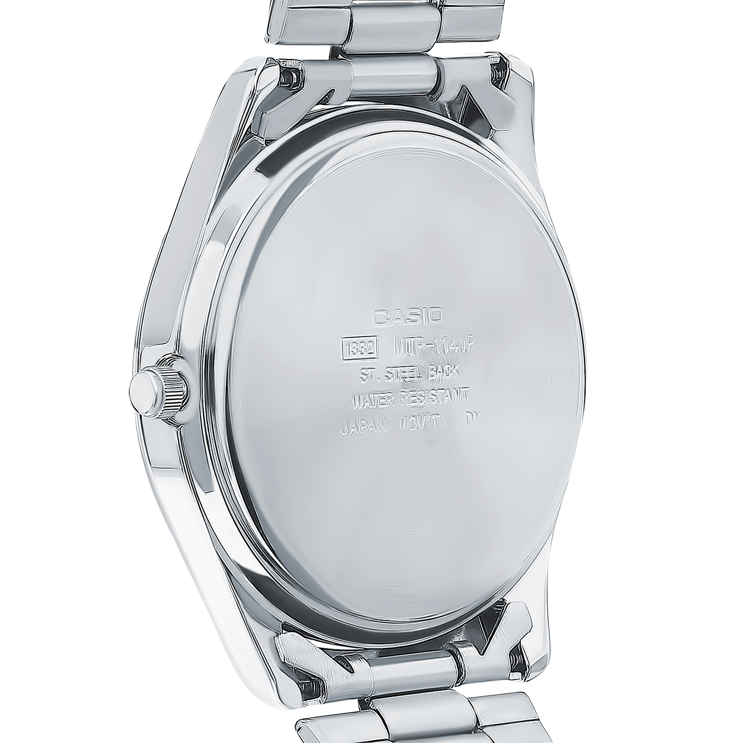 Casio hotsell mtp 1141p