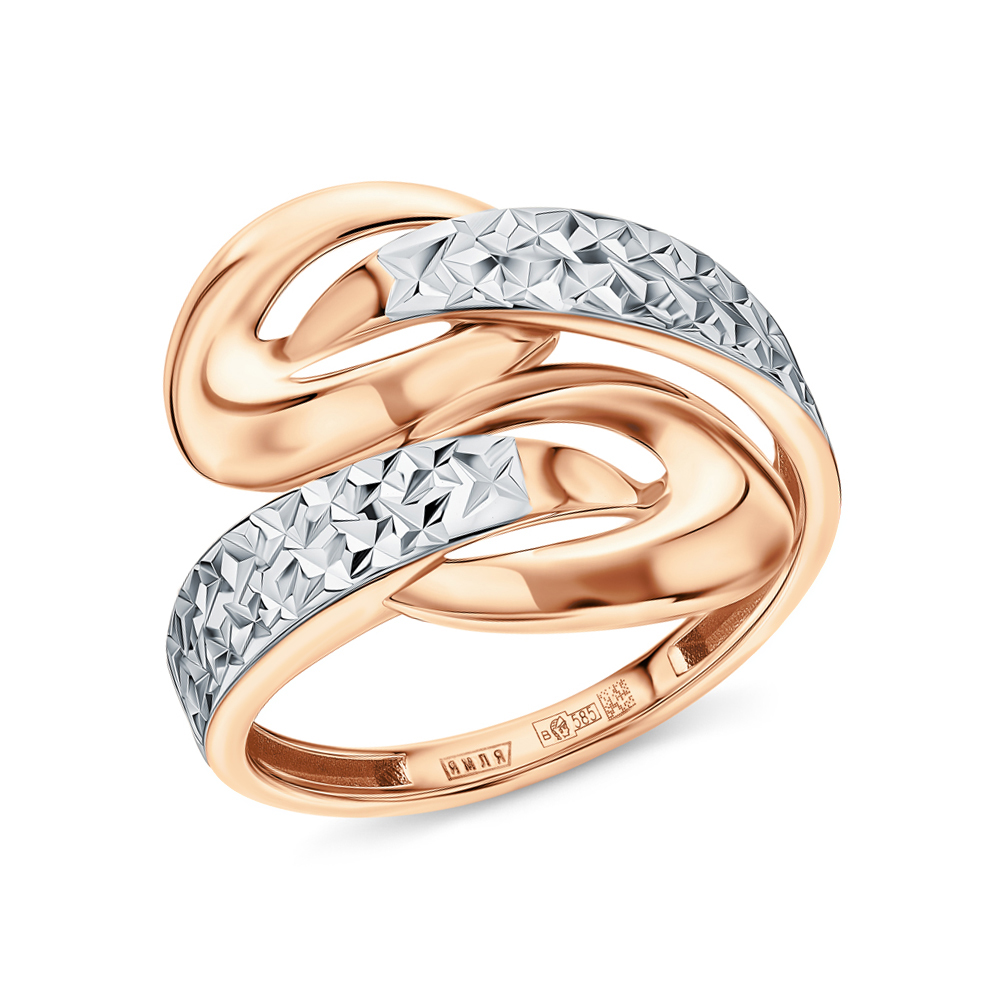 Золотое кольцо в Санкт-Петербурге