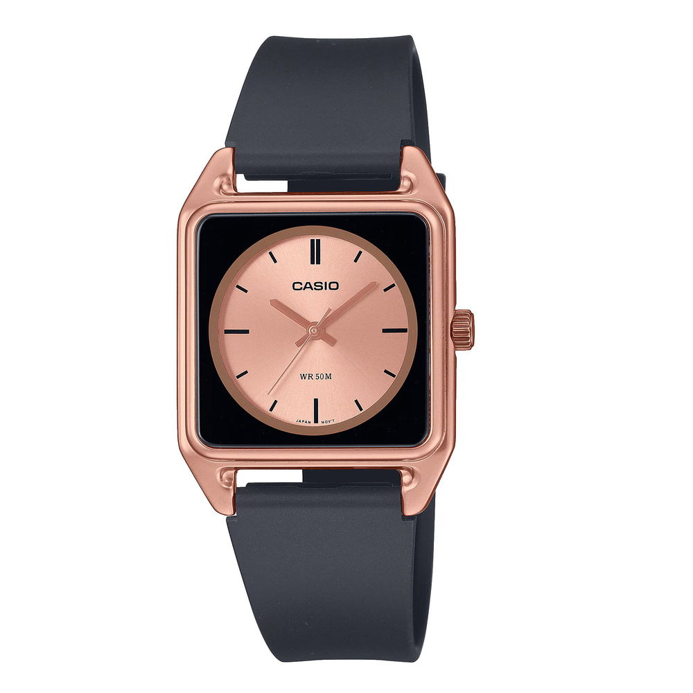 Часы мужские CASIO в Самаре
