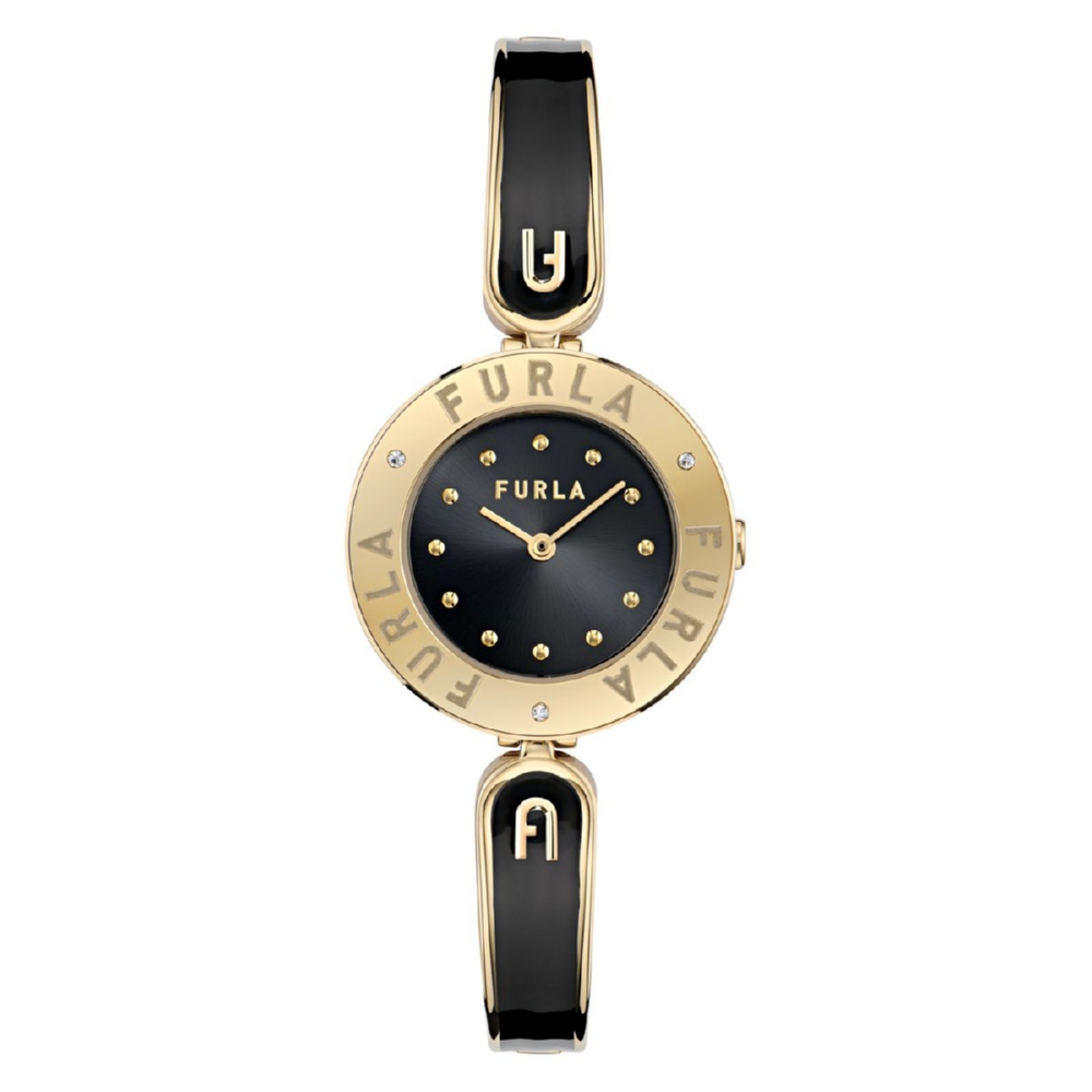 Часы женские FURLA в Санкт-Петербурге