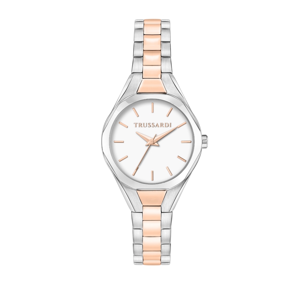 Фото «Часы женские TRUSSARDI»