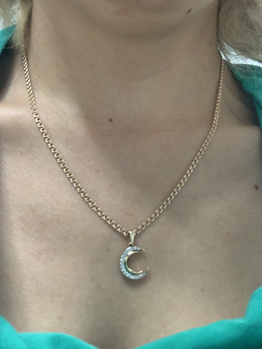 Золотая подвеска с фианитами SERGEY GRIBNYAKOV 10100300*: розовое ...