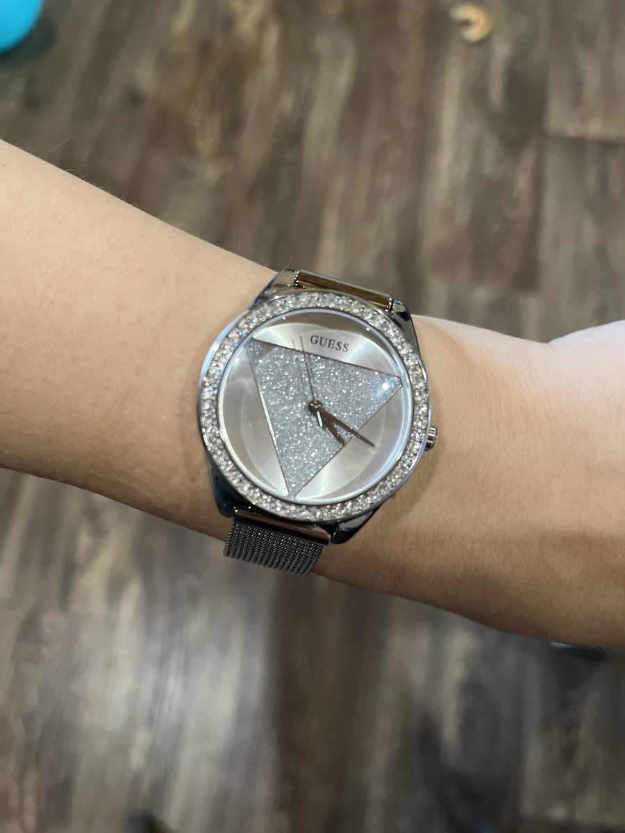 Guess w1142l1 best sale