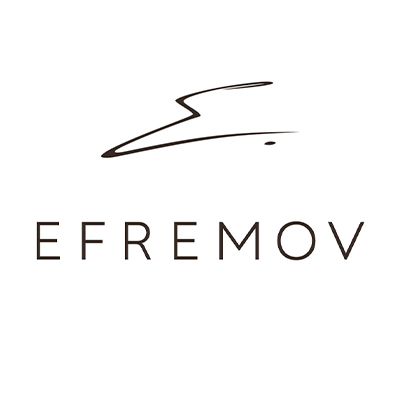 Ефремов Ювелирный Магазин Официальный Сайт