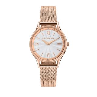 TRUSSARDI MOD. R2453159012 main image 0