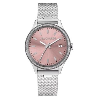 TRUSSARDI MOD. R2453159002 main image 1