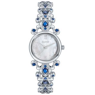 Часы женские BASTET BASTET BS7-25-1-RRX-BF-SWN: серебро 925 пробы ...