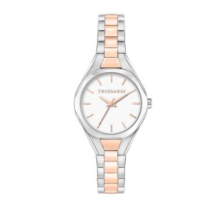 TRUSSARDI MOD. R2453151519