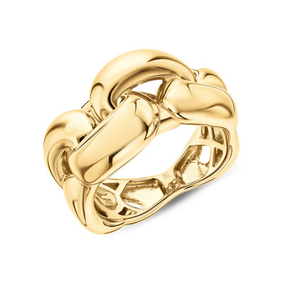 【未開封】Золотое Кольцо / GOLDEN RING Золотое кольцо МОСКОВСКИЙ ЦЕПЕВЯЗАЛЬНЫЙ ЗАВОД К11022382*: розовое