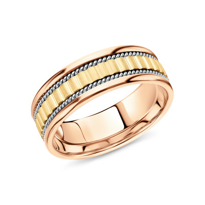 2b758da73c458e22fe36de7edf420b