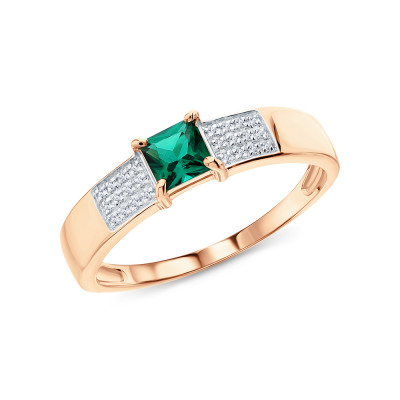 ② コユち さま専用✨ GUCCI(グッチ) GG 1470OJ-002ブラウン(48) – 武田メガネ