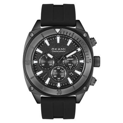 Часы женские GUESS GW0549L2 GUESS GW0549L2: 316l — купить в