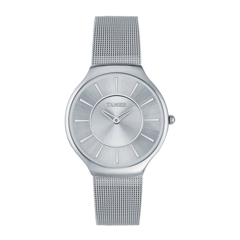 Часы TAMER женские