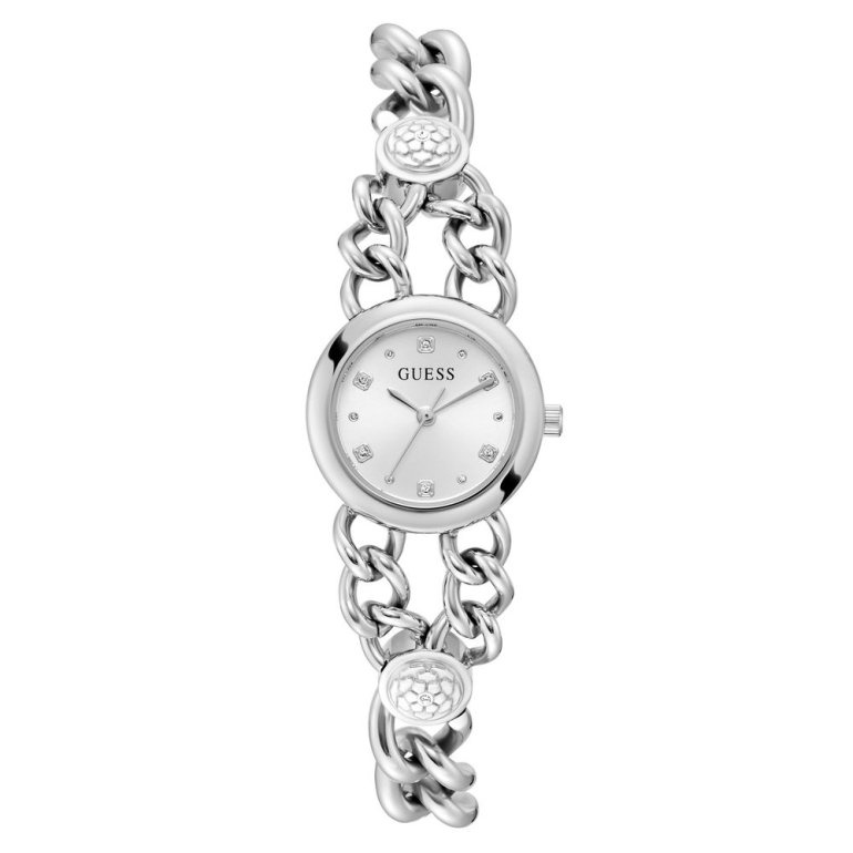 Часы женские GUESS GW0758L1