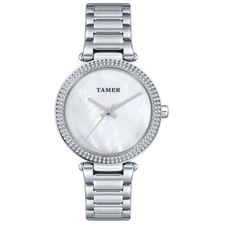Часы TAMER женские