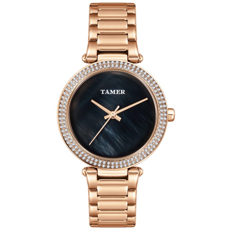 Часы TAMER женские