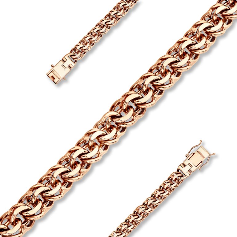 Золотая цепь