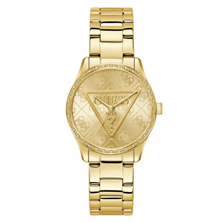 Часы женские GUESS