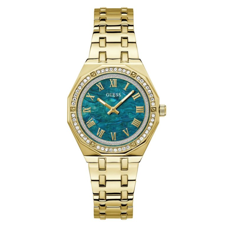 Часы женские GUESS GW0770L2